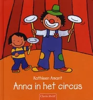 Acircus_pluizer.jpg