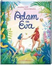 Adam_en_eva.jpg