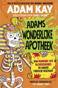 Adams_wonderlijke_apotheek_0.jpg