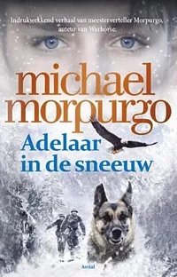 AdelaarInDeSneeuw_pluizer.jpg