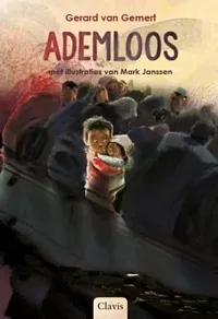 Ademloos_pluizer.jpg