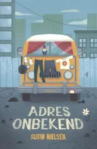 Adres_onbekend.jpg