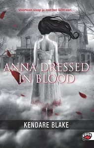 Adressedinblood_pluizer.jpg