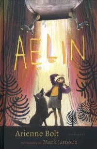 Aelin.jpg