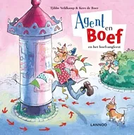 AenBBoefvangfeest_pluizer.jpg