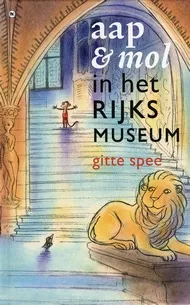 AenMRijksmuseum_pluizer.jpg