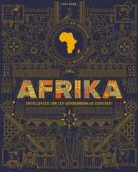 Afrika_een_encyclopedie_van_een_wonderbaarlijk_continent.jpg