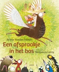 AfspraakjeBos_pluizer.jpg