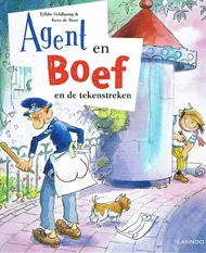 Agent en Boef en de tekenstreken.jpg