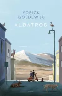 Albatros.jpg