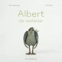 Albert.jpg