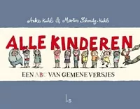 AlleKinderen_pluizer.jpg