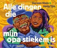 Alle_dingen_die_mijn_opa_stiekem_is.jpg