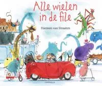 Alle_wielen_file.jpg