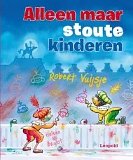 AlleenStouteKinderen_pluizer.jpg