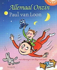 Allemaal Onzin.jpg