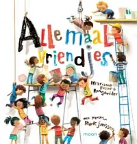 AllemaalVriendjes_pluizer.jpg