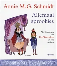 Allemaalsprookjes_pluizer.jpg