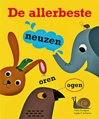 AllerbesteNOO_pluizer.jpg