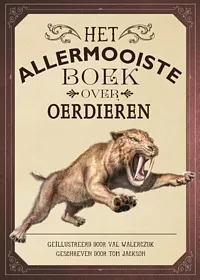 AllermooisteBoekOerdieren_pluizer.jpg