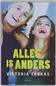 Alles is anders.jpg