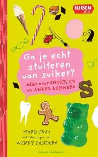 Alles over snoep.jpg