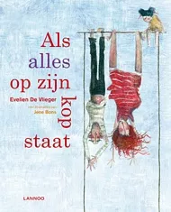 AllesOpZijnKop_pluizer.jpg