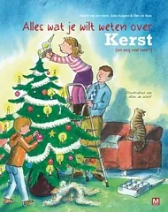 AllesOverKerst_pluizer_0.jpg