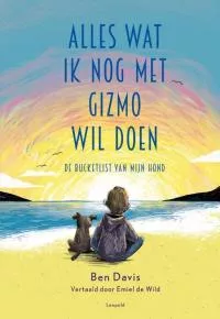 Alles_Gizmo_doen.jpg