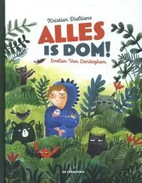 Alles_is_dom.jpg