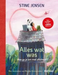 Alles_wat_was.jpg