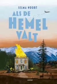 Als de hemel valt.jpg