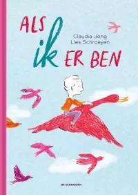 Als ik er ben.jpg