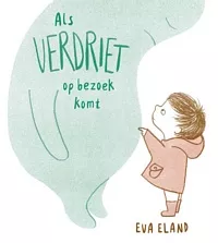 AlsVerdrietBezoek_pluizer.jpg