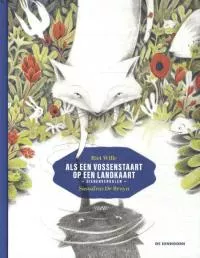 Als_een_vossenstaart_op_een_landkaart.jpg