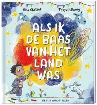 Als_ik_de_baas_van_het_land_was.jpg