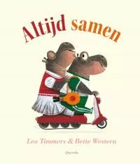 Altijd_samen.jpg