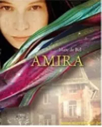 Amira_pluizer_0_0.jpg