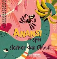 Anansi de spin.jpg