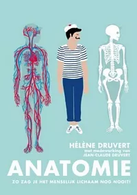 Anatomie_pluizer.jpg