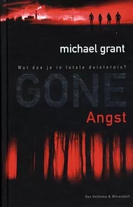 Angst_pluizer.jpg