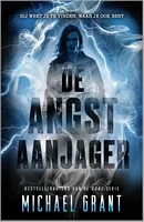 Angstaanjager_pluizer.jpg