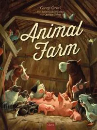 Animal_Farm_1.jpg