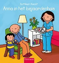 AnnaBejaardenhuis_pluizer.jpg