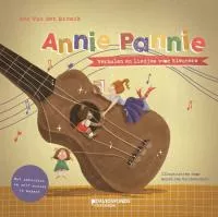 Annie_pannie.jpg
