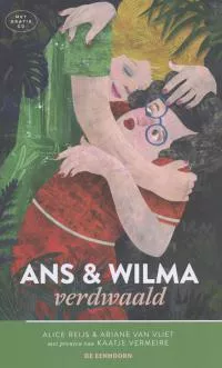 Ans_Wilma.jpg