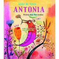 Antonia_pluizer.jpg