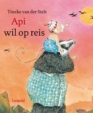 Api wil op reis.jpg
