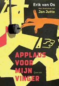 Applaus_voor_mijn_vinger.jpg