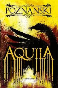 Aquila.jpg